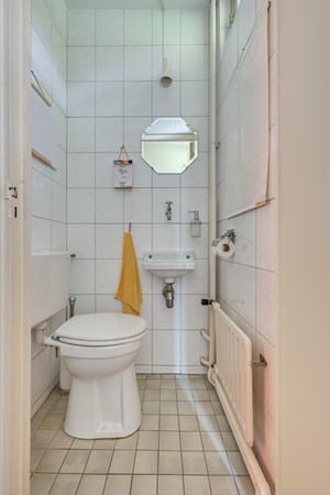 Medium property photo - Staringstraat 11, 5691 XJ Son en Breugel
